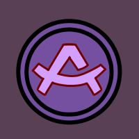 ACGGOODS icon b