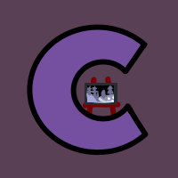 Cara icon b