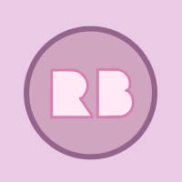 Redbubble icon a